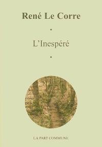 L'inespéré