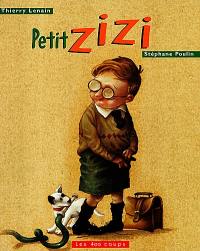 Petit zizi