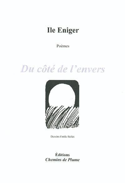 Du côté de l'envers