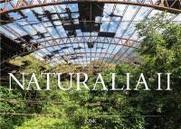 Naturalia. Vol. 2