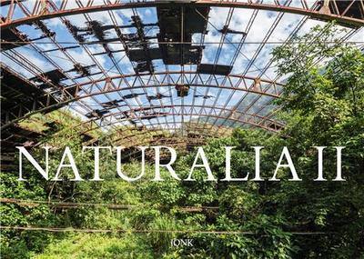 Naturalia. Vol. 2