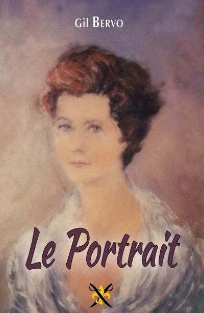 Le portrait