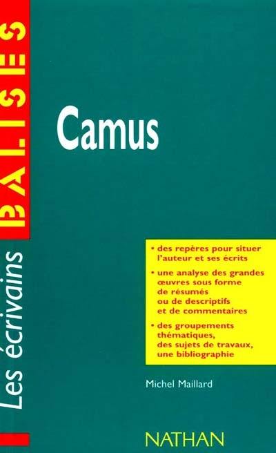 Camus