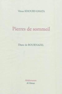 Pierres de sommeil