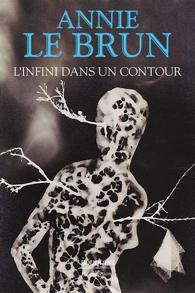 L'infini dans un contour