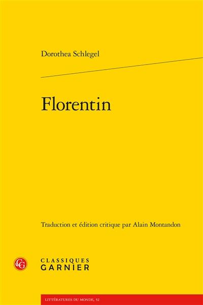 Florentin