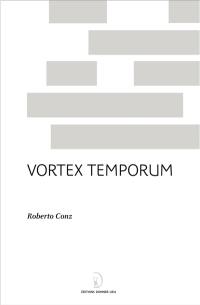 Vortex temporum