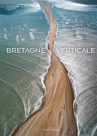 Bretagne verticale