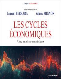 Les cycles économiques : une analyse empirique