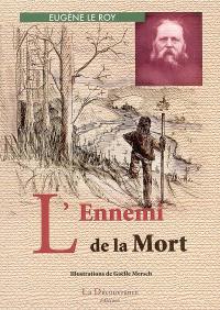 L'ennemi de la mort