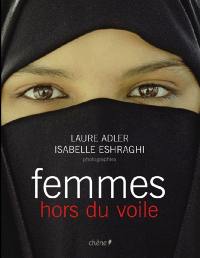 Femmes hors du voile