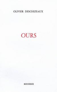 Ours