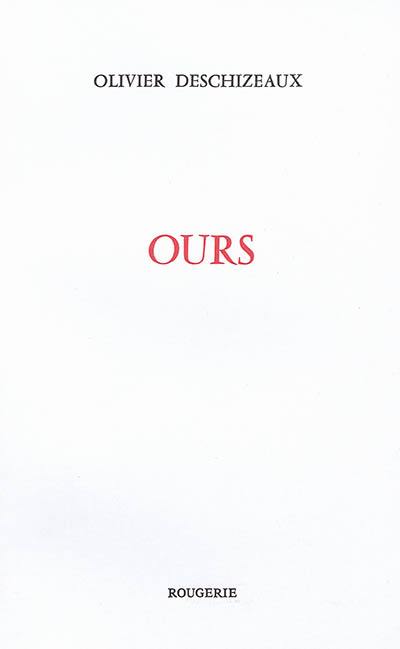 Ours