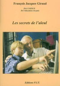 Les secrets de l'aïeul