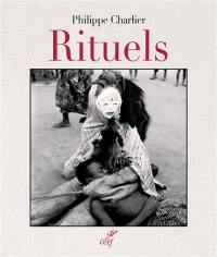 Rituels