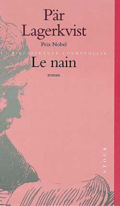 Le Nain