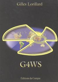 G4WS