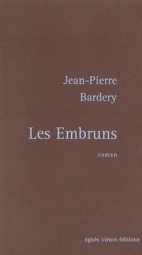 Les embruns