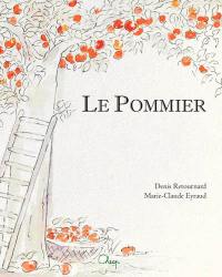 Le pommier