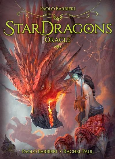 Stardragons : oracle