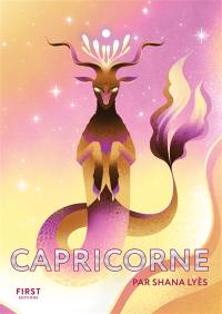 Capricorne