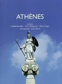 Athènes