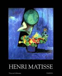 Matisse