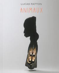 Animaux