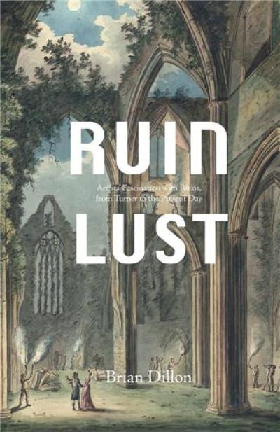 Ruin Lust