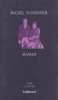 Maman