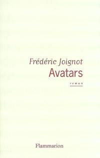 Avatars