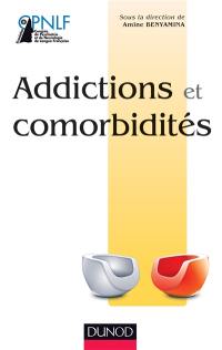 Addictions et comorbidités