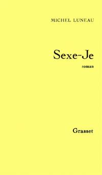 Sexe-je