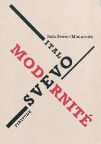 Modernité