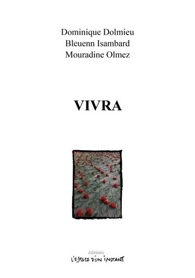 Vivra Vivra