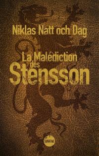 La malédiction des Stensson