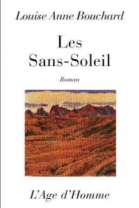 Les sans-soleil