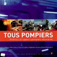 Tous pompiers