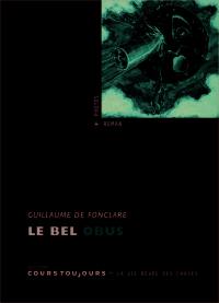 Le bel obus