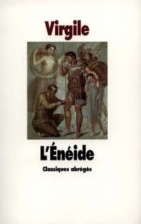 L'Enéide