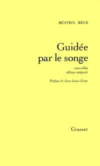 Guidée par le songe