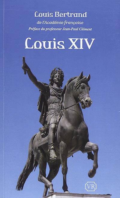 Louis XIV