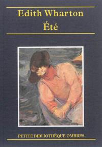 Eté