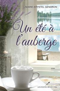 Un été à l'auberge