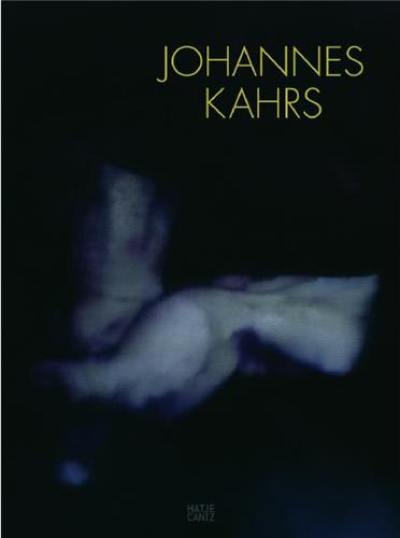 Johannes Kahrs