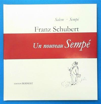 Franz Schubert