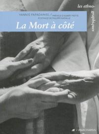 La mort à côté