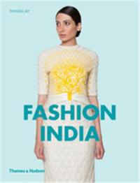 Fashion India