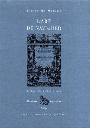 L'art de naviguer