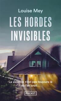 Les hordes invisibles